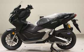 HONDA ADV160 KF54