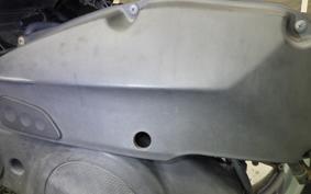 YAMAHA MAJESTY155 S 2023 SG28J