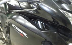 HONDA CBR250R A MC41