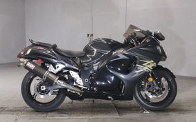 SUZUKI GSX1300R HAYABUSA GX72A