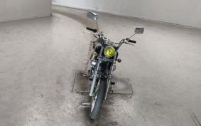 HONDA MAGNA 50 AC13