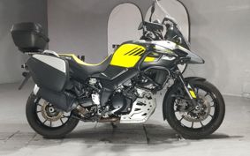 SUZUKI DL1000 ( V-Strom 1000 ) 2019 VU51A
