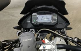 BMW G310GS 2022 0G31