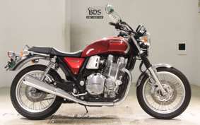 HONDA CB1100 EX ABS 2022 SC65