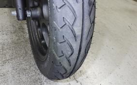 HONDA LEAD 125 JK12