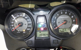 HONDA CB1300ST SUPER TOURING 2013 SC54