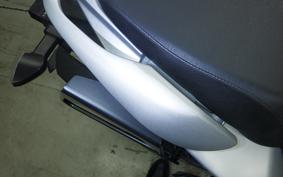 SUZUKI ｼﾞｸｻｰ250SF 2021 ED22B