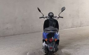 HONDA TODAY AF67