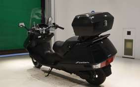 HONDA FUSION X SE MF02