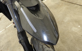 KAWASAKI KLX250D TRACKER X LX250V