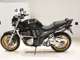 Фото Suzuki BANDIT 1200 A 2007 с японского аукциона