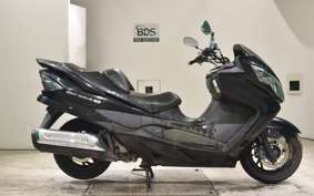 SUZUKI SKYWAVE 250 (Burgman 250) S Gen.3 CJ46A
