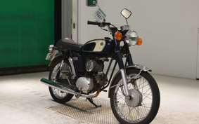 YAMAHA YB-1 F5B