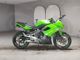 Фото Kawasaki NINJA 400R 2011 с японского аукциона