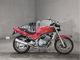 Фото Kawasaki BALIUS 250 с японского аукциона