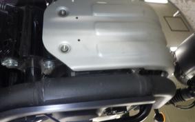 OTHER +ENFIELD HUNTER350 2024