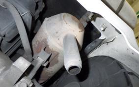 HONDA GYRO CANOPY TA02