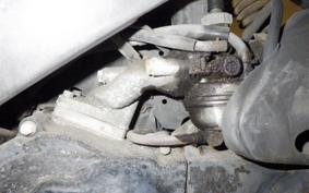 HONDA DIO GEN 2 AF27