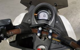 YAMAHA N-MAX 125 SED6J