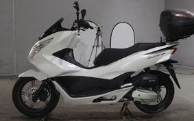 HONDA PCX 150 KF18