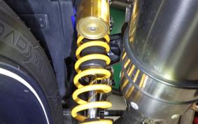 KAWASAKI ZRX1200 R 2006 ZRT20A