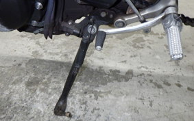 YAMAHA MT-09 2014 RN34J