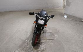 KAWASAKI GPX250R EX250E