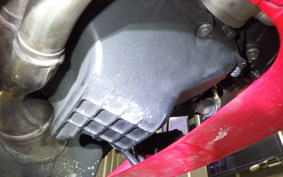 HONDA CBR650R 2022 RH03