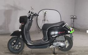 YAMAHA VINO AY02