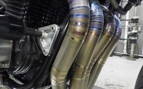KAWASAKI Z1000 1992 Z1F