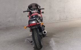 KAWASAKI GPZ900R NINJA ZX900A