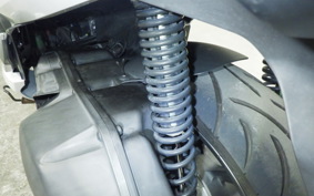 HONDA PCX125 2005 JF81