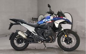 BMW R1300GS 0M21