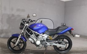 HONDA VTR 250 MC33