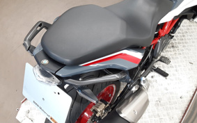 BMW G310R 2021 0G41
