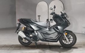 HONDA ADV160 KF54