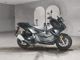 Фото Honda ADV160 с японского аукциона