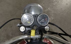 KAWASAKI W650 EJ650A