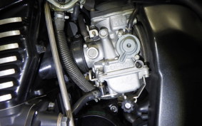 KAWASAKI ZRX1200 R 2006 ZRT20A