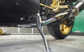 KAWASAKI ZX 1400 NINJA R A 2012