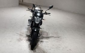 SUZUKI JIKUSA-150 NG4BG