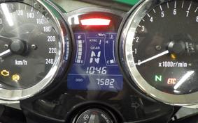 KAWASAKI Z900RS 2021 ZR900C