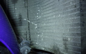 SUZUKI RGV250 Gamma Gen.3 2023 VJ23A