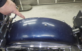 HARLEY FLSTC 1340 1999