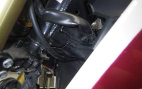 HONDA GROM 2025 JC61