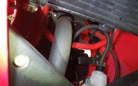 OTHER GPXデーモンGR200R 1996