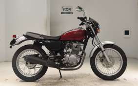 HONDA CB223S MC40