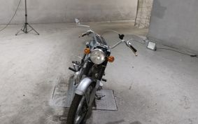 HONDA CBM72 CBM72