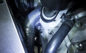 KAWASAKI ZX 10 NINJA ABS 2019