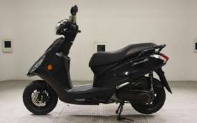 YAMAHA AXIS 125 Z 2014 SEJ6J